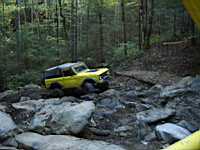 tellico1005-54.jpg